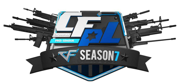 那说明打法 那说明打法