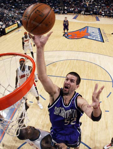 平均进球数 平均进球数