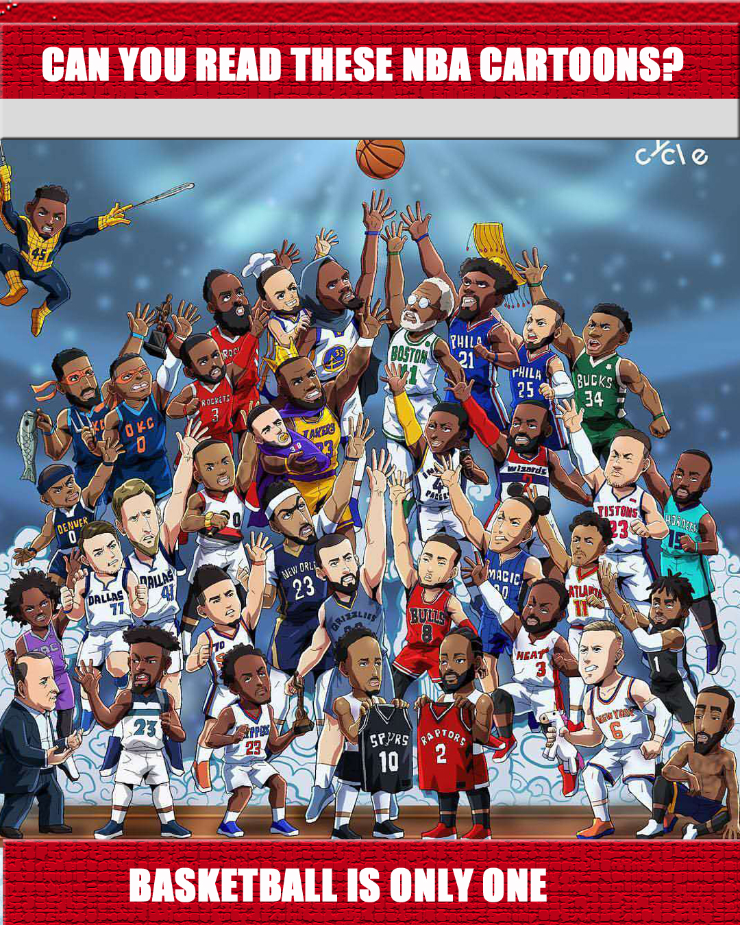 这个价格远 这个价格远