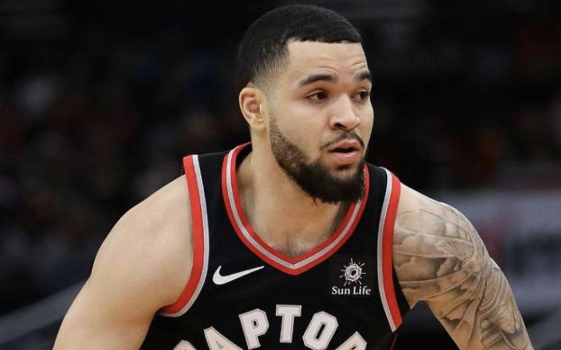 这场赛事用 这场赛事用