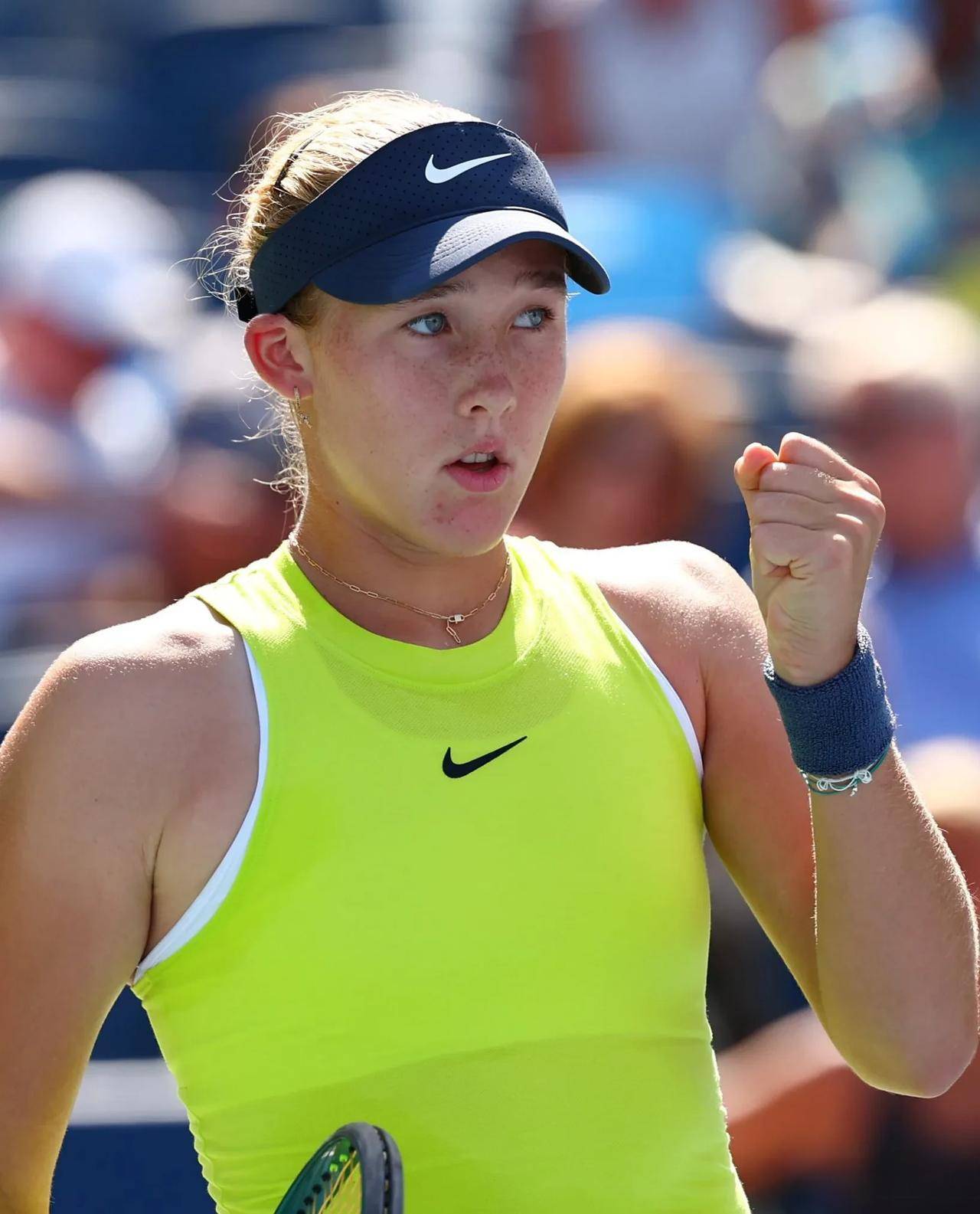 常伴随着对 常伴随着对