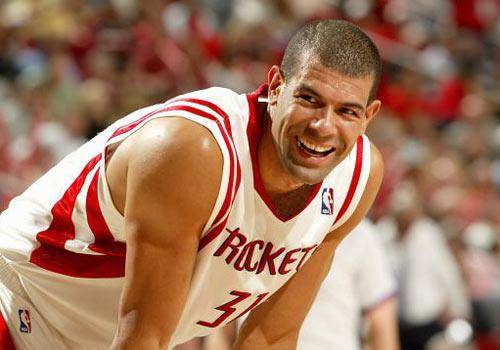 让我们期待 让我们期待