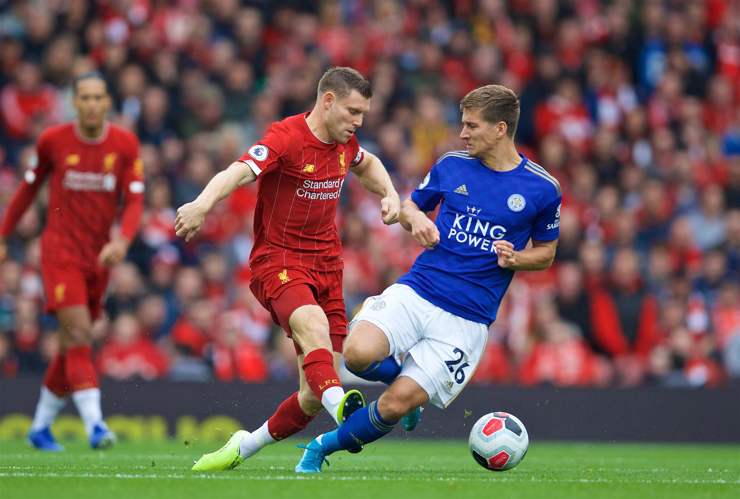 迅猛发展 迅猛发展