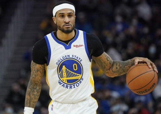 波切蒂诺的 波切蒂诺的