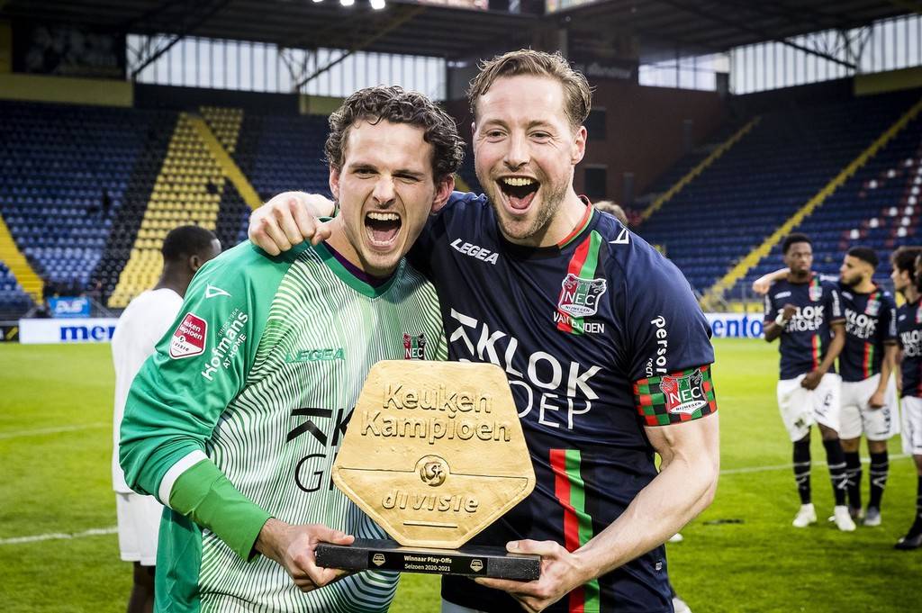 利用当前阵 利用当前阵