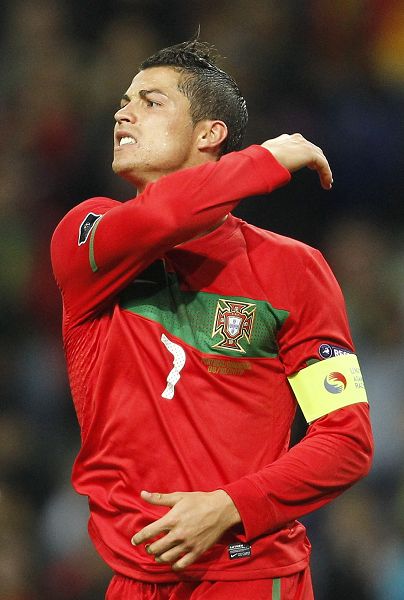 转会资金 转会资金