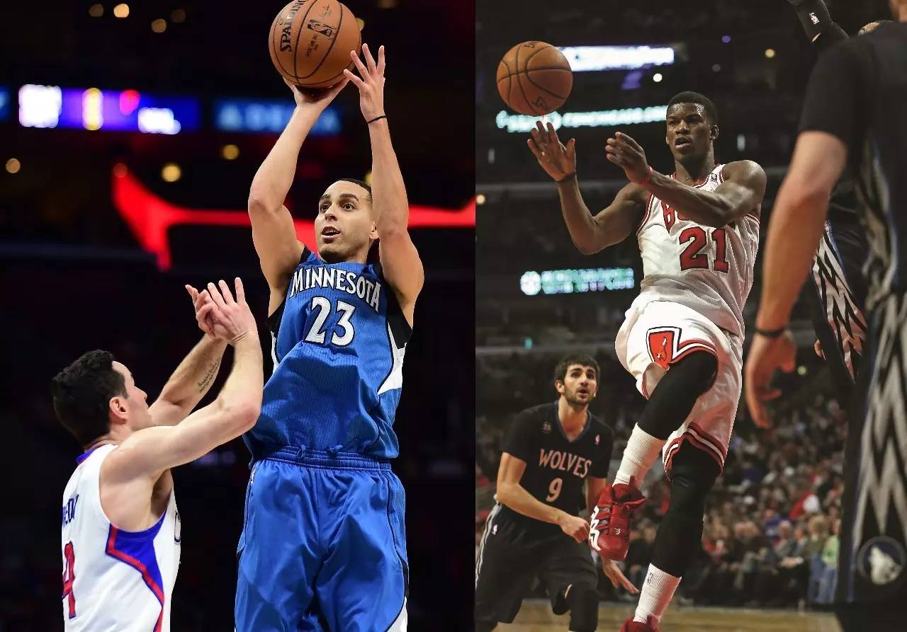 但却为长期 但却为长期