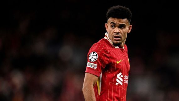 徐杰的表现 徐杰的表现