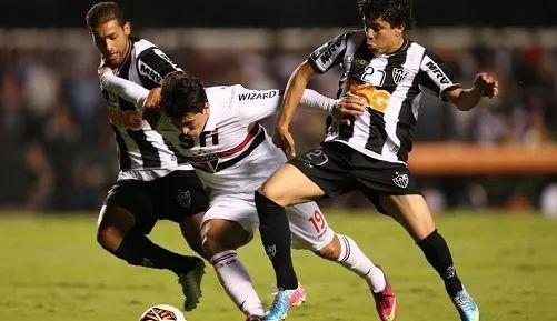 在国际赛场 在国际赛场