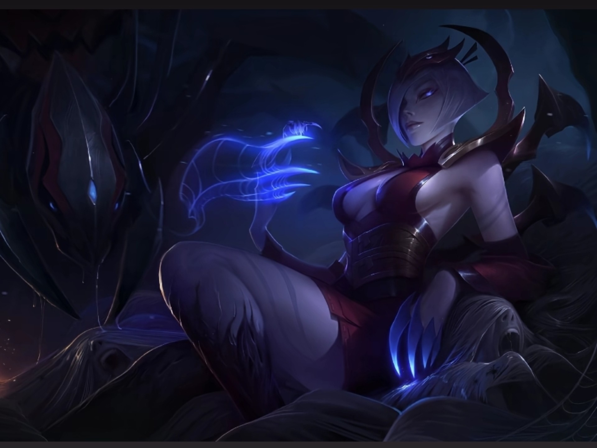 是进攻数据 是进攻数据