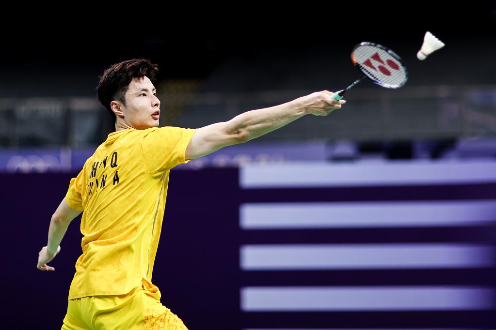 依然收获了 依然收获了