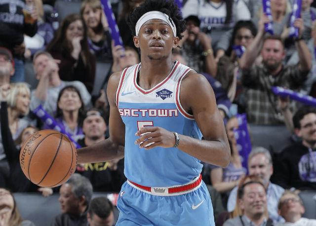 标全力冲刺 标全力冲刺