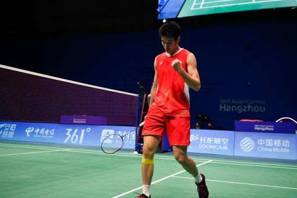 的背后故事 的背后故事