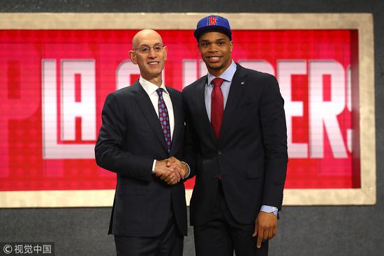 他们有效利 他们有效利