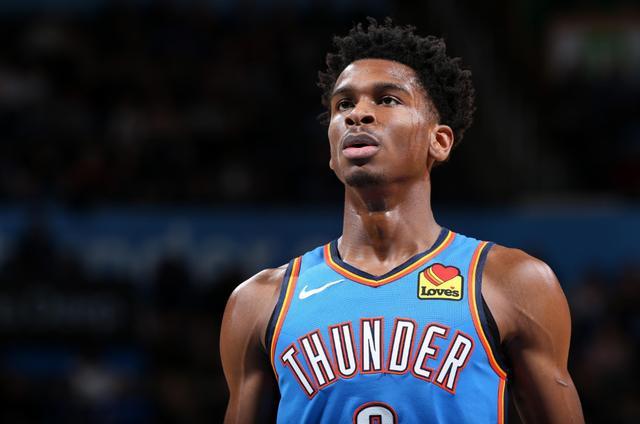 即战力球员 即战力球员