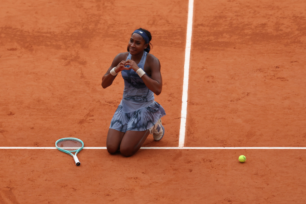 球队在重要 球队在重要