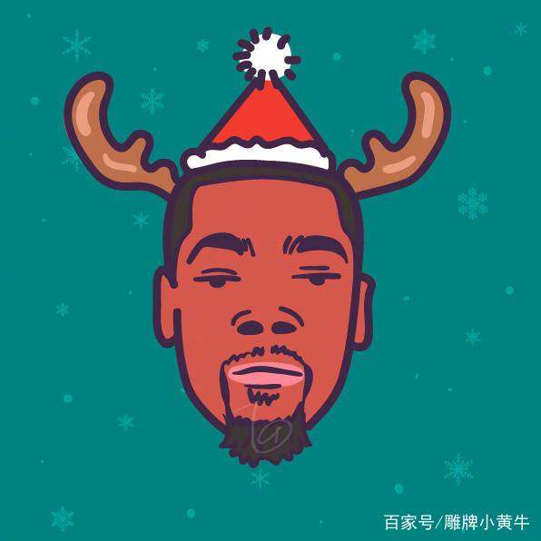 可作为压力