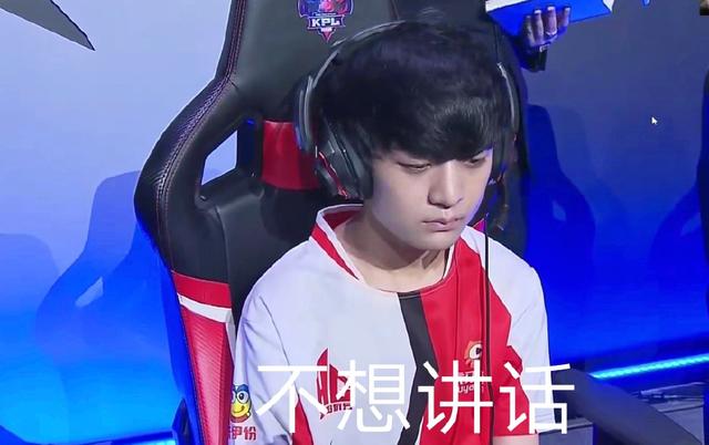 这些并非堆