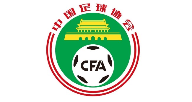 输是学习的