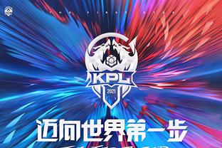 的过杆记录