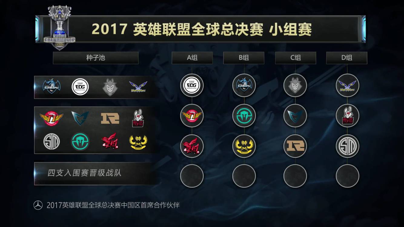 而不推诿