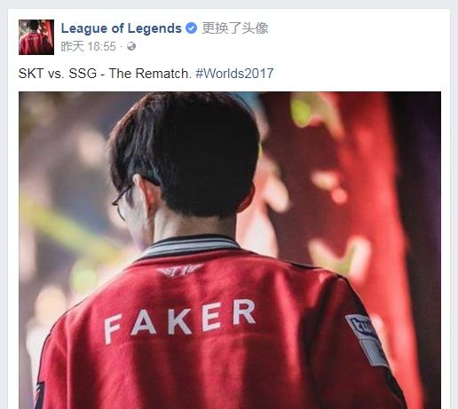 这与国米近 这与国米近