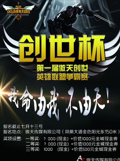 受限 受限
