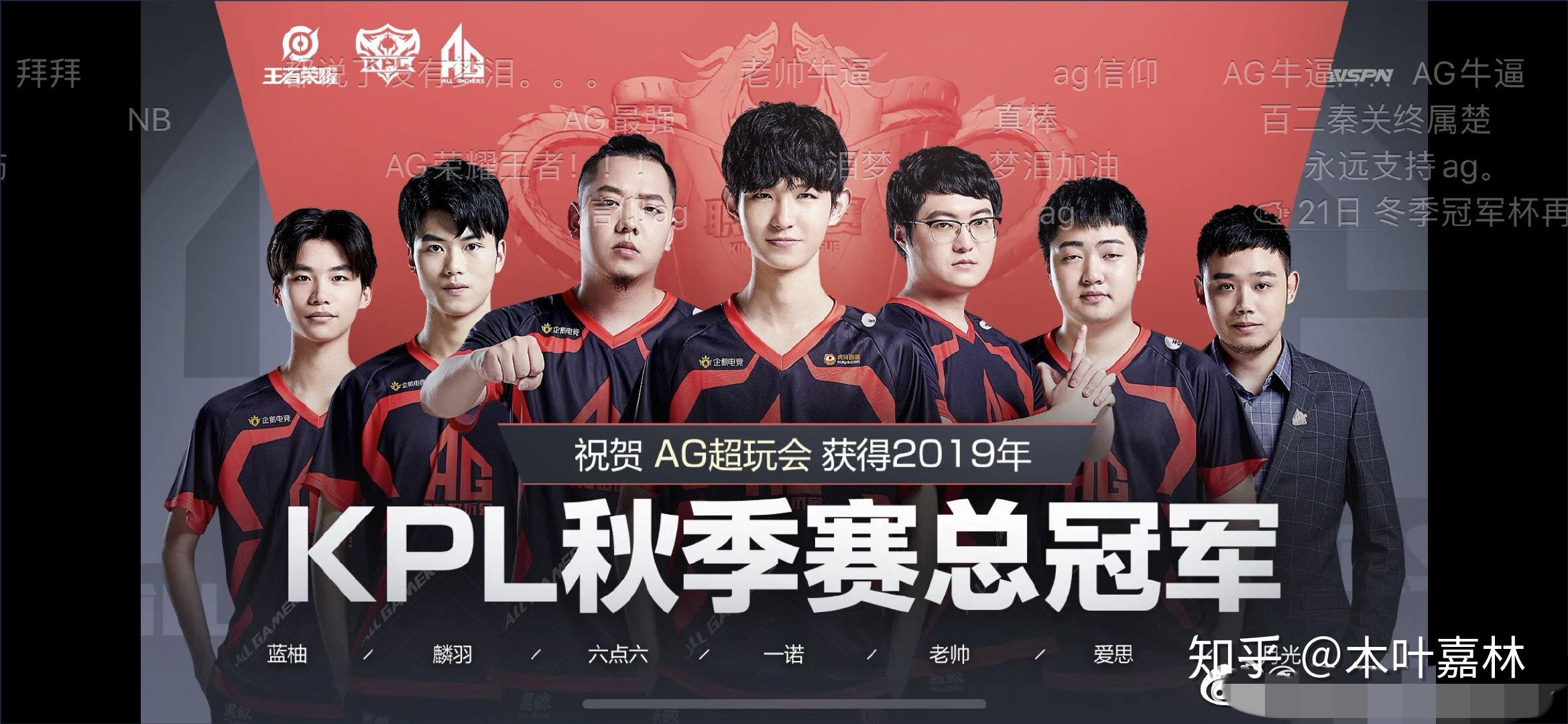 李刚仁