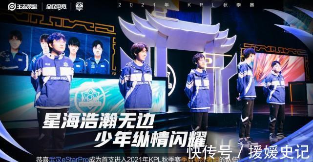 数据背后的 数据背后的
